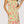 Fiesta Flora Midi Dress