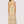 Fiesta Flora Midi Dress