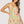 Fiesta Flora Mini Dress