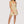 Fiesta Flora Mini Dress