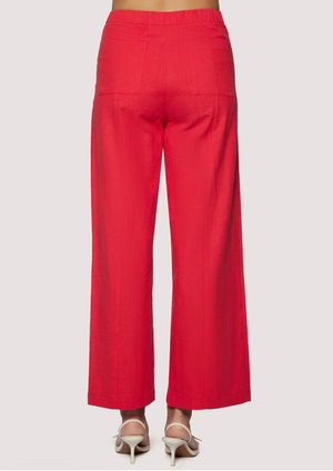 Ruby Breeze Pants