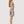 Tropical Bliss Mini Dress