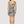 Tropical Bliss Mini Dress