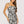 Tropical Bliss Mini Dress
