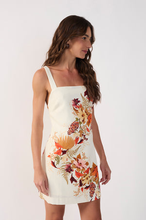 La Belle Linen Mini