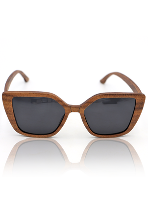 Lani Koa Sunglasses