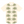 Palm Row Weekend Shirt
