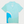 Salt Scene Weekend Shirt