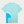 Salt Scene Weekend Shirt