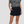 Mareva Top in Canopy Black