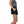 Mareva Top in Canopy Black
