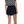 Mareva Top in Canopy Black