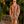 Coir Swim Short