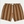 Coir Swim Short
