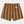 Coir Swim Short