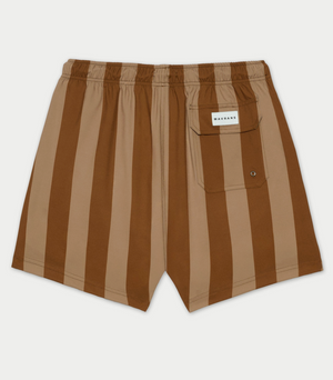 Coir Swim Short