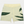Jungle Knit Short