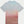 Sunset Weekend Shirt