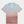 Sunset Weekend Shirt