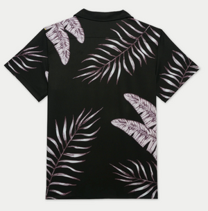Tonal Jungle Shirt