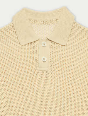Sport Polo