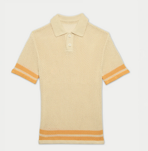 Sport Polo