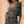 Mireya Romper - Laleen Brown / Petaline