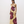 Caldera Dress - Hothouse Floral