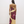 Caldera Dress - Hothouse Floral