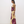 Caldera Dress - Hothouse Floral