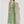 Elowen Maxi Dress