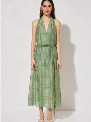 Mon Renn Dresses & Stylish Tropical Apparel KoaWood Ranch Mon Renn Dresses & Stylish Tropical Apparel KoaWood Ranch
