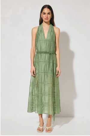Elowen Maxi Dress