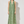 Elowen Maxi Dress