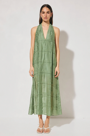 Elowen Maxi Dress