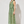 Elowen Maxi Dress