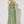 Elowen Maxi Dress