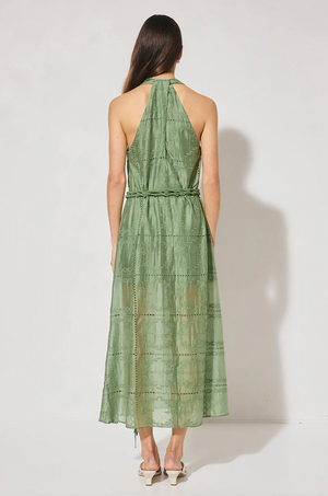 Elowen Maxi Dress