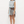 Illume MIni Dress - Freshwater Blue