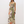 Lima Cowl Dress