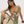 Lima Cowl Dress
