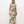 Lima Cowl Dress