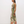 Lima Cowl Dress