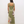 Lima Cowl Dress