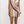 Mirage Stripe Mini Dress