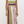 Mirage Stripe Dress