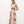 Mirage Stripe Dress
