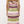 Mirage Stripe Dress
