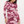 Peta Mini Dress