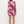 Peta Mini Dress